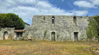  Maison � vendre 1 pi�ce 80 m�