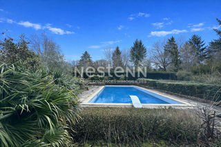  Maison � vendre 5 pi�ces 