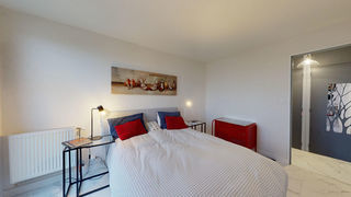  Appartement � vendre 3 pi�ces 68 m�