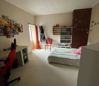  Maison � vendre 5 pi�ces 146 m�