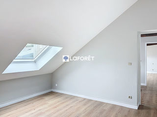  Appartement � louer 3 pi�ces 69 m�