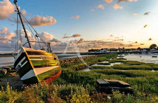  Appartement � vendre 2 pi�ces 47 m�