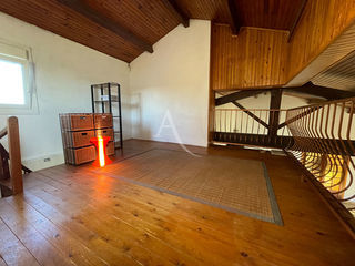  Maison � vendre 5 pi�ces 145 m�