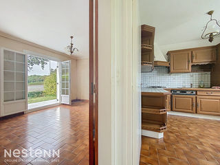  Maison � vendre 5 pi�ces 94 m�