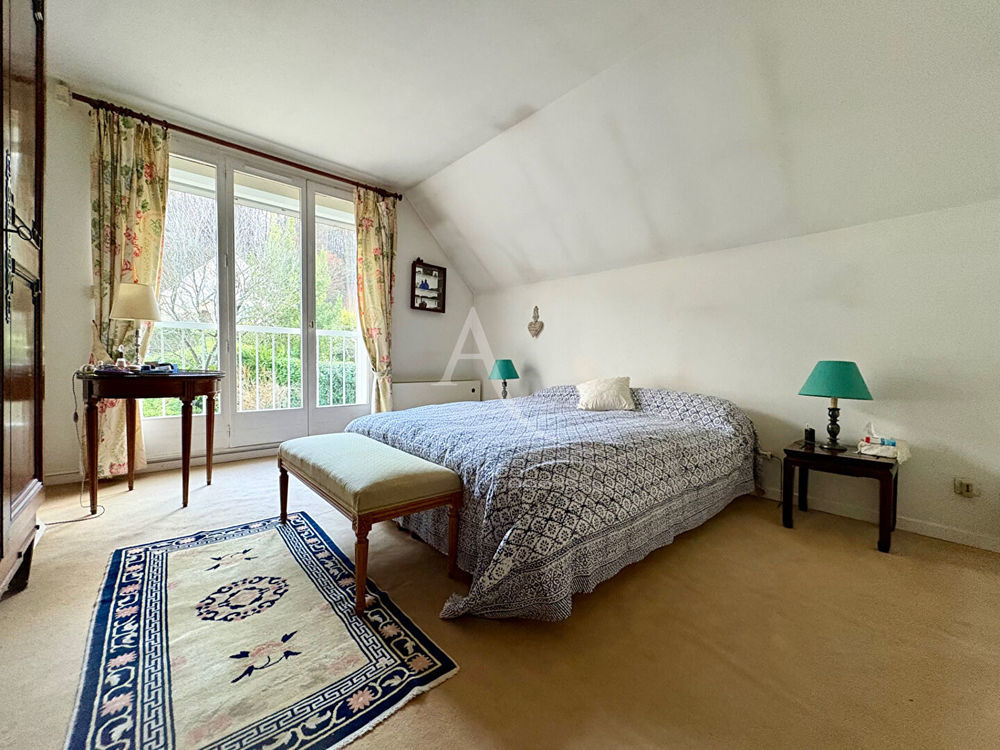 � vendre  Maison Gif-sur-Yvette (91190)