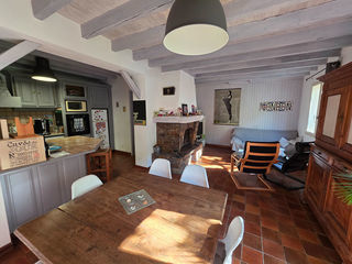  Maison � vendre 4 pi�ces 101 m�