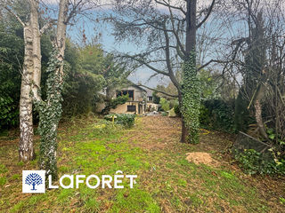  Maison � vendre 6 pi�ces 131 m�