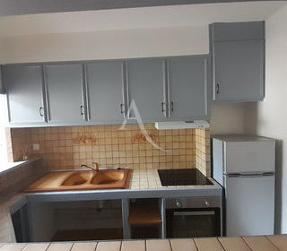  Maison � louer 4 pi�ces 72 m�