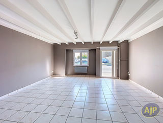  Maison � vendre 3 pi�ces 86 m�