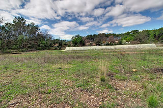  Maison � vendre 4 pi�ces 103 m�