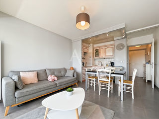  Appartement � vendre 3 pi�ces 59 m�