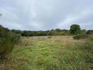  Terrain � vendre 6708 m�