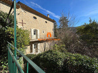  Maison � vendre 10 pi�ces 360 m�