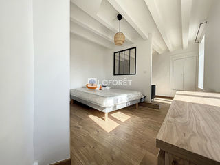  Appartement � louer 1 pi�ce 31 m�