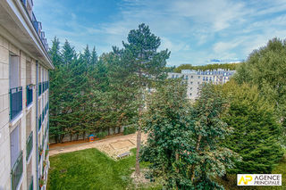  Appartement � vendre 5 pi�ces 125 m�