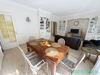  Appartement � vendre 6 pi�ces 117 m�