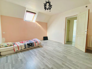  Maison � vendre 4 pi�ces 87 m�