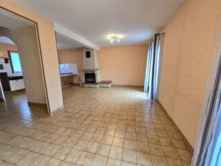  Maison � vendre 6 pi�ces 81 m�