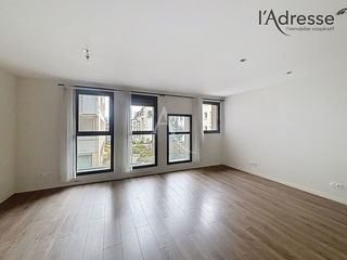  Appartement � vendre 1 pi�ce 32 m�