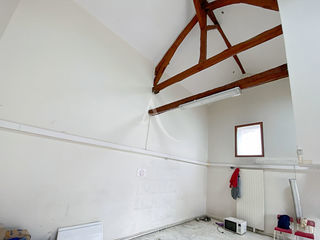  Maison � vendre 2 pi�ces 106 m� Vaur�al