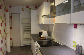  Appartement � louer 2 pi�ces 47 m�