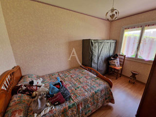  Maison � vendre 5 pi�ces 83 m�