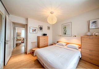  Maison � vendre 8 pi�ces 236 m�