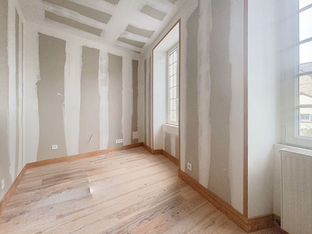 � vendre  Maison Bayeux (14400)