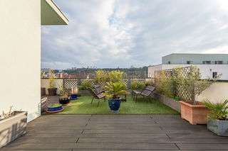  Appartement � vendre 5 pi�ces 119 m�