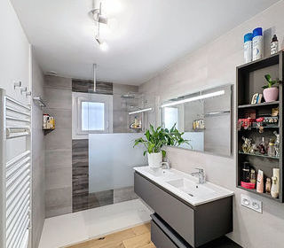  Maison � vendre 6 pi�ces 105 m�