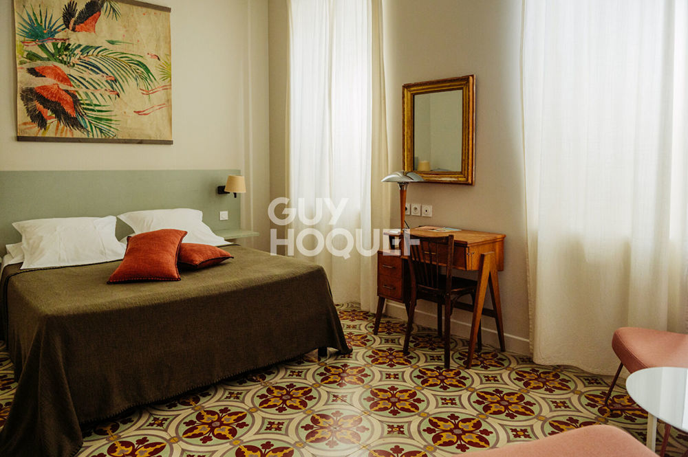 � vendre  Villa Gruissan (11430)