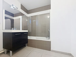  Appartement � louer 3 pi�ces 69 m�