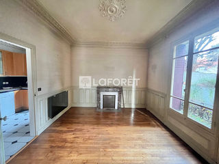  Maison � vendre 6 pi�ces 130 m�