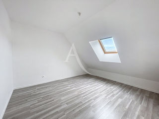  Maison � louer 4 pi�ces 82 m�