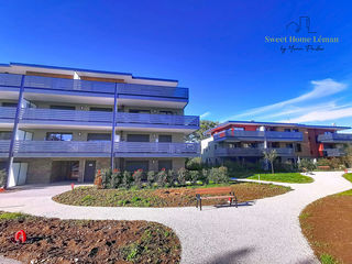  Appartement � vendre 4 pi�ces 96 m�