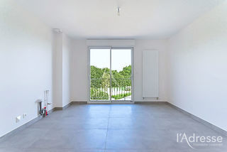  Maison � vendre 6 pi�ces 122 m�