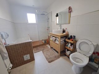  Maison � vendre 6 pi�ces 132 m�