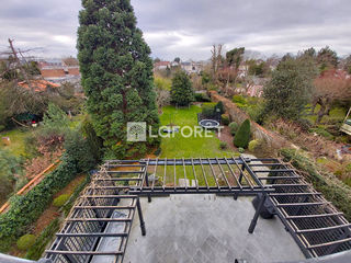  Maison � vendre 10 pi�ces 219 m�