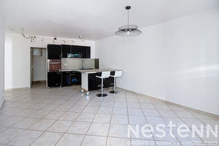  Appartement � vendre 2 pi�ces 54 m�