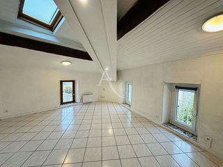  Appartement � louer 2 pi�ces 30 m�