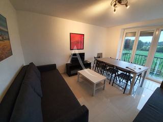  Appartement � louer 3 pi�ces 56 m�