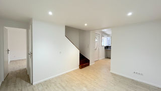  Maison � louer 4 pi�ces 63 m�