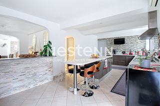  Maison � vendre 6 pi�ces 183 m�