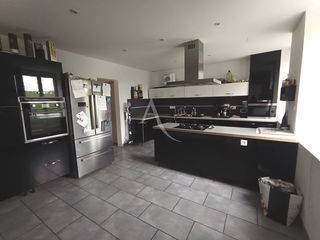  Maison � vendre 6 pi�ces 158 m�