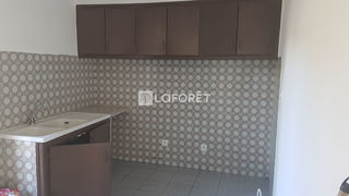  Appartement � vendre 2 pi�ces 42 m�