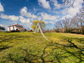  Maison � vendre 5 pi�ces 109 m�