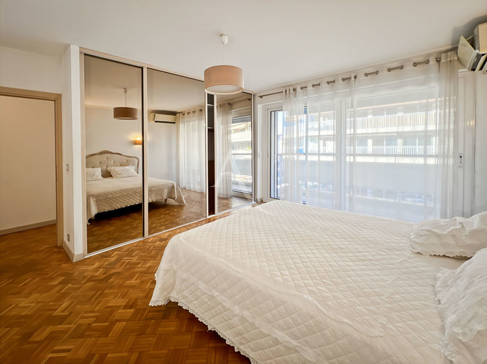 � vendre  Appartement Cannes (06400)