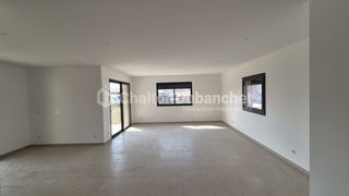  Maison � vendre 4 pi�ces 100 m�