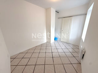  Maison � louer 3 pi�ces 44 m�