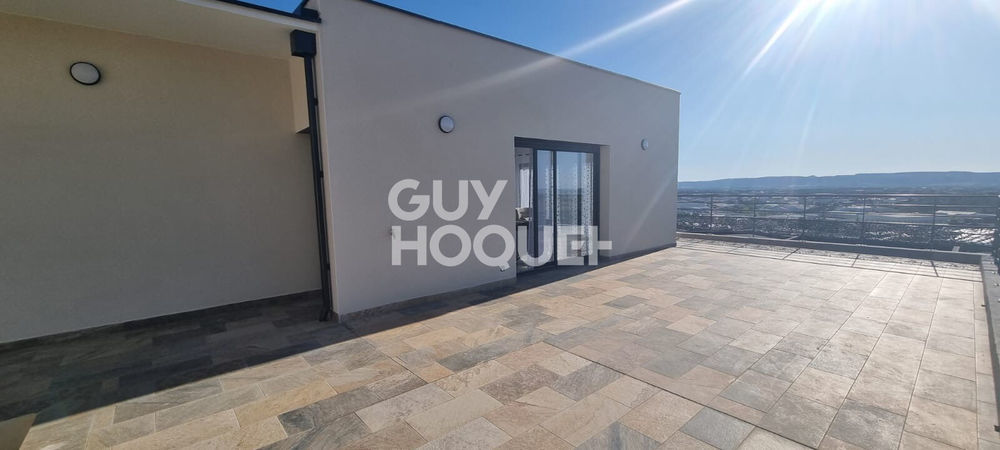 � vendre  Maison Narbonne (11100)